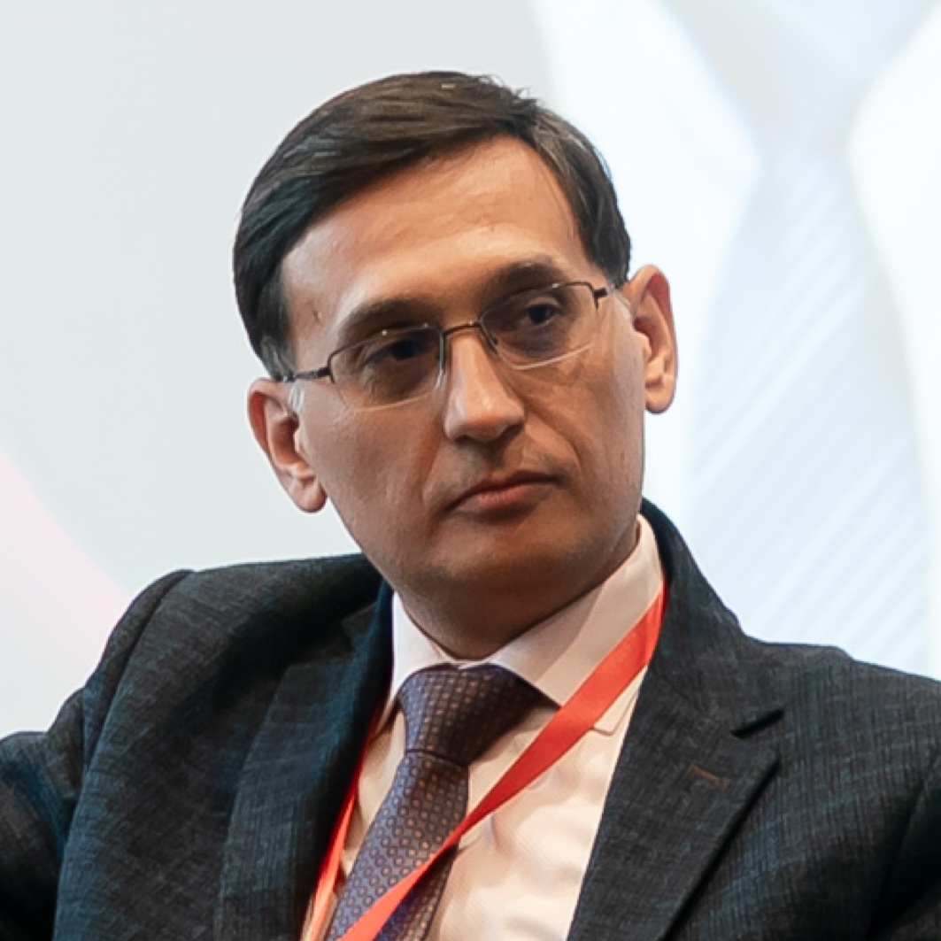 Назир Заман Магси Балоч